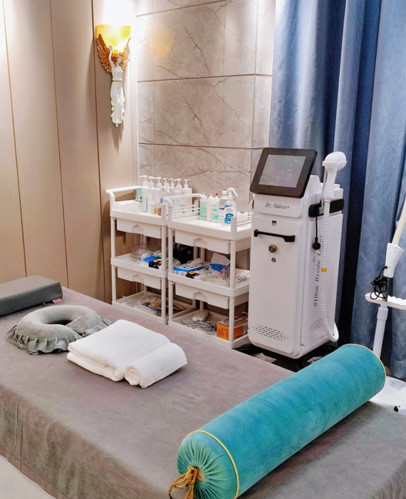 广州荔湾桑拿会所