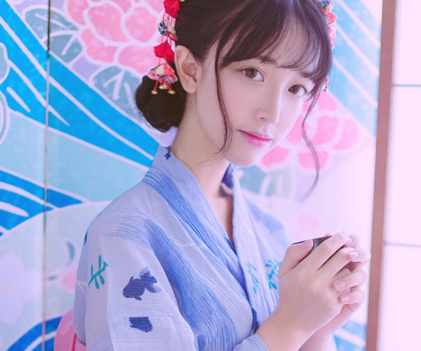 广州荔湾桑拿会所的24小时营业：随时放松