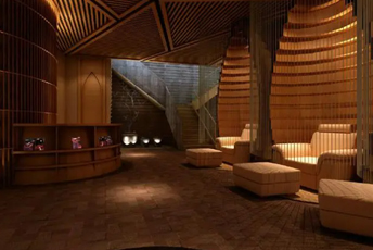 广州荔湾足疗会所：糖尿病足的早期预防